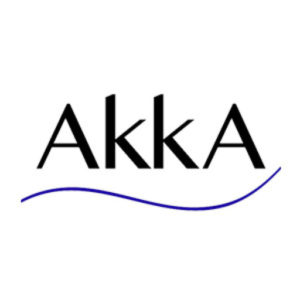 AkkA Mobility